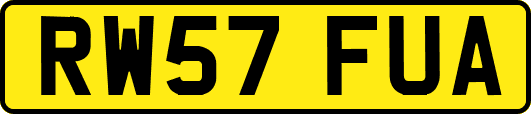 RW57FUA