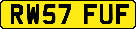 RW57FUF