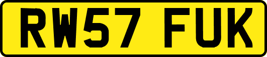 RW57FUK