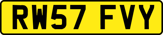 RW57FVY