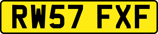 RW57FXF