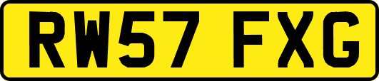 RW57FXG