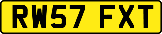 RW57FXT