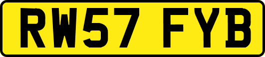 RW57FYB