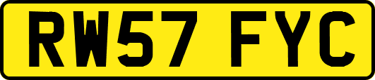 RW57FYC