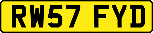 RW57FYD