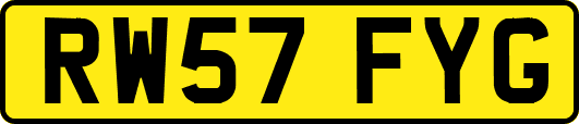 RW57FYG