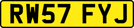 RW57FYJ
