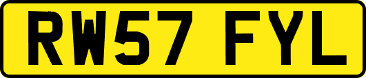 RW57FYL