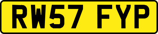 RW57FYP