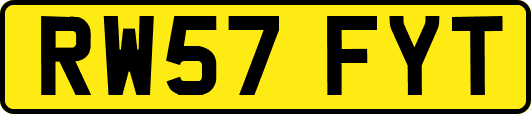 RW57FYT