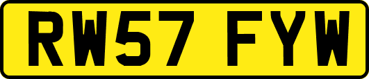 RW57FYW