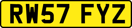 RW57FYZ