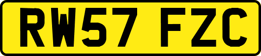 RW57FZC