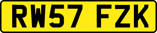 RW57FZK