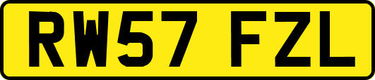 RW57FZL