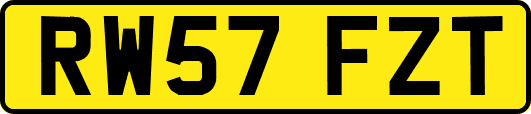 RW57FZT