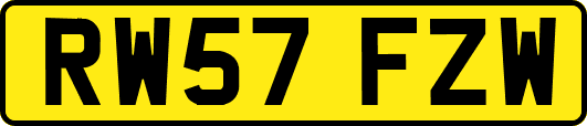 RW57FZW