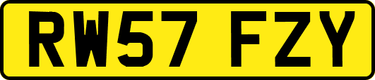 RW57FZY