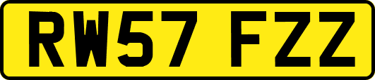 RW57FZZ