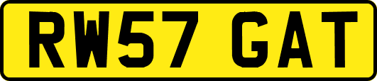 RW57GAT