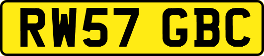 RW57GBC