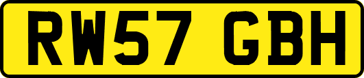 RW57GBH