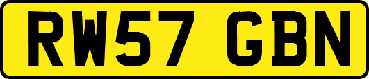 RW57GBN