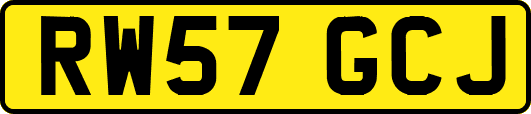 RW57GCJ