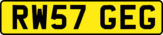 RW57GEG