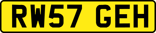 RW57GEH