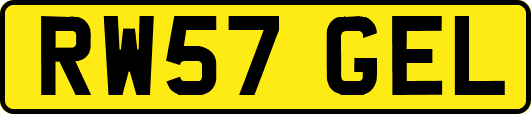 RW57GEL