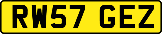 RW57GEZ