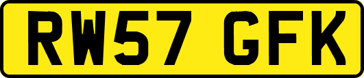 RW57GFK