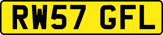 RW57GFL