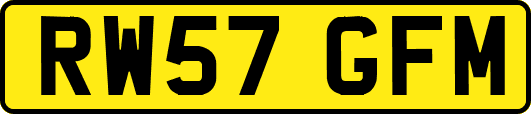 RW57GFM