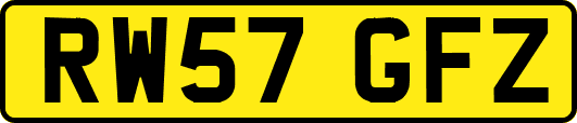 RW57GFZ
