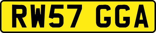 RW57GGA