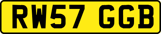 RW57GGB