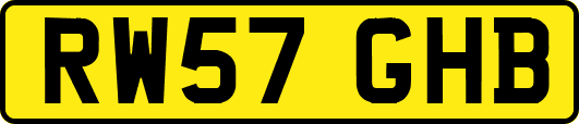 RW57GHB