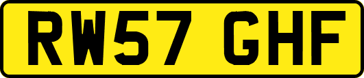 RW57GHF