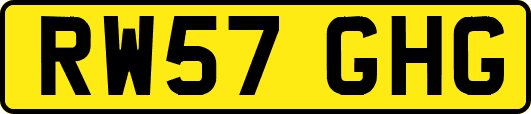 RW57GHG