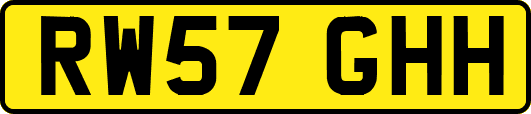 RW57GHH