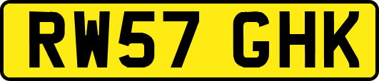 RW57GHK