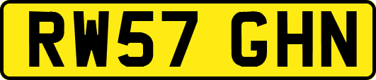 RW57GHN