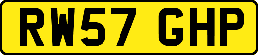 RW57GHP