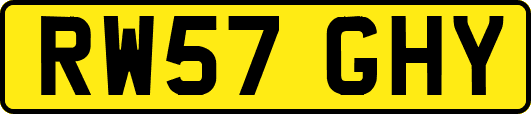 RW57GHY