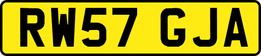 RW57GJA