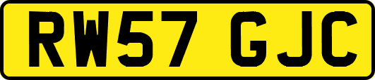 RW57GJC