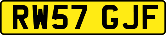 RW57GJF